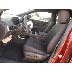 2024 HONDA PROLOGUE E 3GPKHVRJ1RS526104 69419305