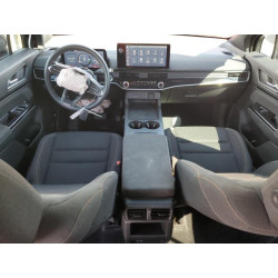 2024 HONDA PROLOGUE E 3GPKHVRJ1RS526104 69419305