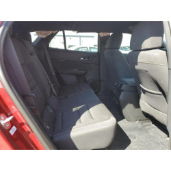 2024 HONDA PROLOGUE E 3GPKHVRJ1RS526104 69419305