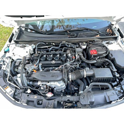 2025 ACURA INTEGRA 19UDE4H20SA016679 72282435