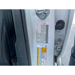 2025 ACURA INTEGRA 19UDE4H20SA016679 72282435