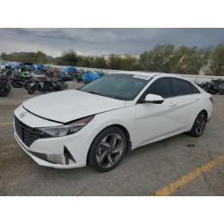 2023 HYUNDAI ELANTRA KMHLN4AJ6PU036058 81891555