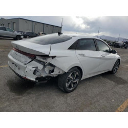 2023 HYUNDAI ELANTRA KMHLN4AJ6PU036058 81891555