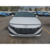2023 HYUNDAI ELANTRA KMHLN4AJ6PU036058 81891555