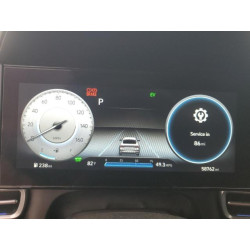 2023 HYUNDAI ELANTRA KMHLN4AJ6PU036058 81891555