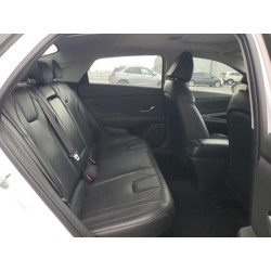 2023 HYUNDAI ELANTRA KMHLN4AJ6PU036058 81891555