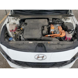 2023 HYUNDAI ELANTRA KMHLN4AJ6PU036058 81891555