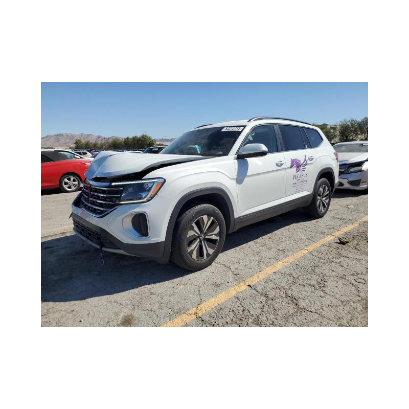 2024 VOLKSWAGEN ATLAS 1V2LR2CA8RC513686 82213415