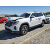2024 VOLKSWAGEN ATLAS 1V2LR2CA8RC513686 82213415