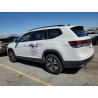 2024 VOLKSWAGEN ATLAS 1V2LR2CA8RC513686 82213415