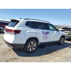 2024 VOLKSWAGEN ATLAS 1V2LR2CA8RC513686 82213415