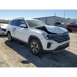 2024 VOLKSWAGEN ATLAS 1V2LR2CA8RC513686 82213415