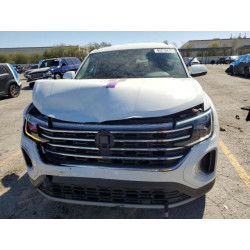 2024 VOLKSWAGEN ATLAS 1V2LR2CA8RC513686 82213415