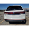 2024 VOLKSWAGEN ATLAS 1V2LR2CA8RC513686 82213415