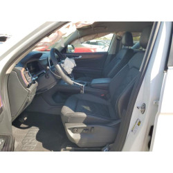 2024 VOLKSWAGEN ATLAS 1V2LR2CA8RC513686 82213415