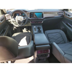 2024 VOLKSWAGEN ATLAS 1V2LR2CA8RC513686 82213415