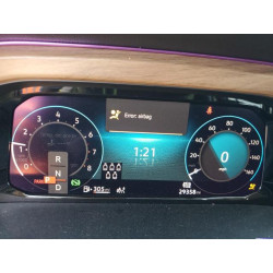 2024 VOLKSWAGEN ATLAS 1V2LR2CA8RC513686 82213415