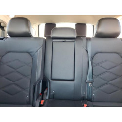 2024 VOLKSWAGEN ATLAS 1V2LR2CA8RC513686 82213415