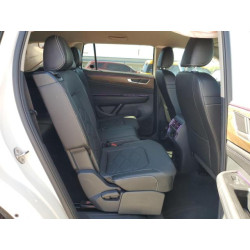 2024 VOLKSWAGEN ATLAS 1V2LR2CA8RC513686 82213415