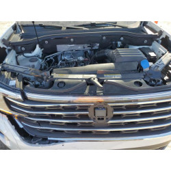 2024 VOLKSWAGEN ATLAS 1V2LR2CA8RC513686 82213415