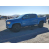 2022 GMC CANYON 1GTG5CEN0N1229320 84200445