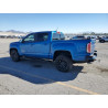 2022 GMC CANYON 1GTG5CEN0N1229320 84200445