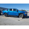 2022 GMC CANYON 1GTG5CEN0N1229320 84200445