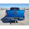 2022 GMC CANYON 1GTG5CEN0N1229320 84200445