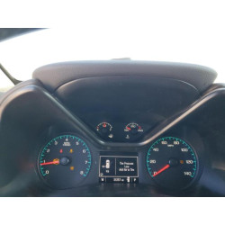 2022 GMC CANYON 1GTG5CEN0N1229320 84200445