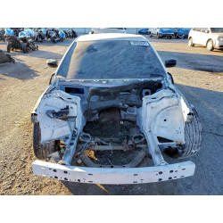 2023 DODGE CHARGER 2C3CDXGJ6PH639616 84550625
