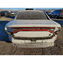 2023 DODGE CHARGER 2C3CDXGJ6PH639616 84550625