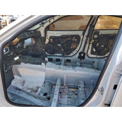 2023 DODGE CHARGER 2C3CDXGJ6PH639616 84550625