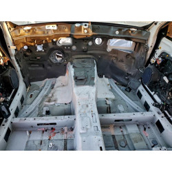 2023 DODGE CHARGER 2C3CDXGJ6PH639616 84550625