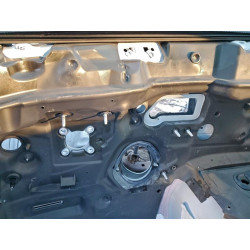 2023 DODGE CHARGER 2C3CDXGJ6PH639616 84550625