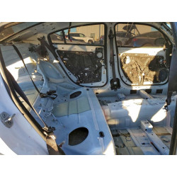 2023 DODGE CHARGER 2C3CDXGJ6PH639616 84550625