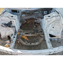 2023 DODGE CHARGER 2C3CDXGJ6PH639616 84550625