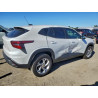 2025 CHEVROLET TRAX KL77LFEPXSC219724 72572835