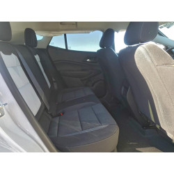 2025 CHEVROLET TRAX KL77LFEPXSC219724 72572835