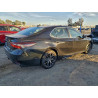 2021 TOYOTA CAMRY 4T1G31AK6MU568842 72809625