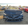 2021 TOYOTA CAMRY 4T1G31AK6MU568842 72809625