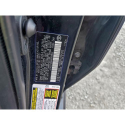 2021 TOYOTA CAMRY 4T1G31AK6MU568842 72809625