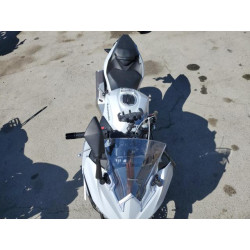 2025 KAWASAKI EX500 H ML5EXGH18SDA45624 80167495