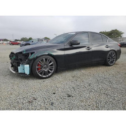 2023 INFINITI Q50 JN1FV7DPXPM570119 89926745