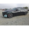 2023 INFINITI Q50 JN1FV7DPXPM570119 89926745