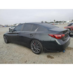 2023 INFINITI Q50 JN1FV7DPXPM570119 89926745