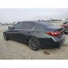2023 INFINITI Q50 JN1FV7DPXPM570119 89926745