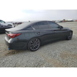 2023 INFINITI Q50 JN1FV7DPXPM570119 89926745
