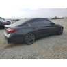 2023 INFINITI Q50 JN1FV7DPXPM570119 89926745