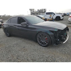 2023 INFINITI Q50 JN1FV7DPXPM570119 89926745