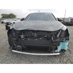 2023 INFINITI Q50 JN1FV7DPXPM570119 89926745